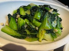-刘胖子家常菜·蹄花焖藕(江汉路总店)