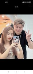 -东方麒麟·潘多拉SALON