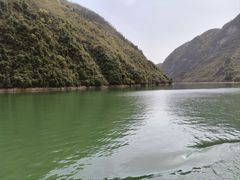 -后柳水乡