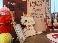 -香丰阁·烤鸭·川湘菜(昌平店)