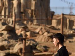 -辛玛王国游乐园