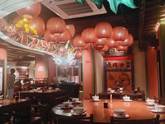 -春梅里卤鹅馆·47年老字号(中山路店)