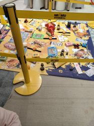 -奈尔宝家庭中心·亲子餐厅(苏州大悦城店)