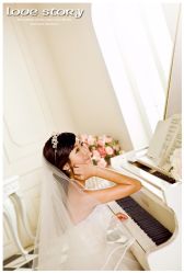 IMG_8792-唯一视觉婚纱摄影(李家村店)
