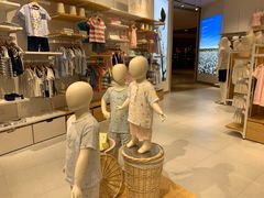-Purcotton全棉时代(瑞安盛荟店)