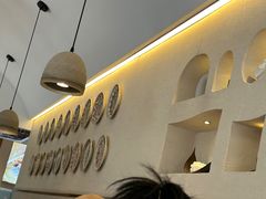 -胡氏大盘鸡新疆菜(石岗店)
