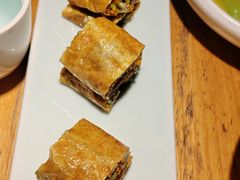 -原製原味(普陀山磐龙店)