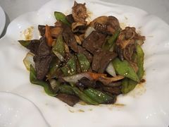 -全安烤鸭(普阳街店)