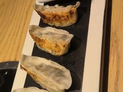 -大和食乐·鲜和牛酸汤火锅(环宇荟店)
