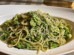 -BISTROFIORE美伊娜(伊犁南路店)