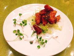 -上海小南国(正大店)