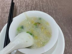 -聚彩居三和酒楼•老字号粤菜(南城店)