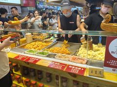 -周小亮丁家坡洋芋(全国总店)