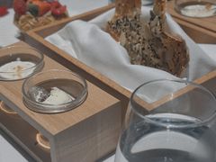 -王品牛排(常州吾悦广场店)