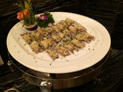 -玉珑泉·汤泉美食水疗(海珠店)