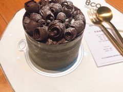 -Bco豆库(星耀天地店)