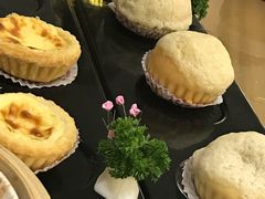 -豫璟轩中餐厅(南昌万怡店)