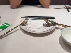 -Aqua Oasis 水天堂(石路天虹店)