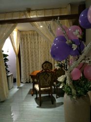 点击看大图 -唯伊美塑身美养连锁