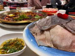 -李常在重庆火锅(合川总店)