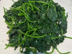 -九號渔港·蒸汽海鲜·粤菜茶点(八卦岭店)
