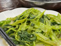 -南记食粥坊·宵夜大排档(莲花店)