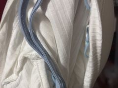 -畹町(公益西桥华联店)