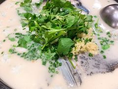 -大方圆酒楼(新颜东路店)