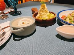 -俄士厨房(未来城店)
