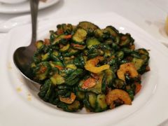 -金翠皇宫粤菜·点心·海鲜(科技园店)