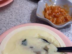 -争鲜回转寿司(南开大悦城店)