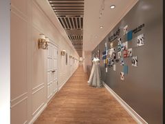 -伊丽莎白美容培训学校(顺德校区)