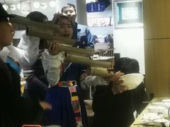 -酸喜·三度酸·贵州味