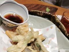 -月龍吟(朝龙汇店)