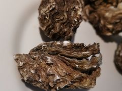 -星伦多自助料理·涮烤一体(杭州来福士店)