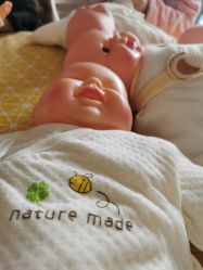 -卓玥国际月子会所(罗山路店)