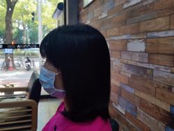 -首脑美发沙龙