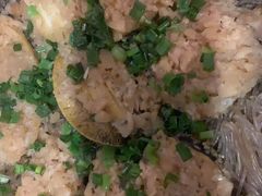 -老蒲鲜·地标·非遗美食(涵江店)