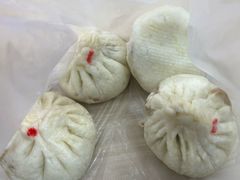 -津门永胜包子铺(哈尔滨道总店)