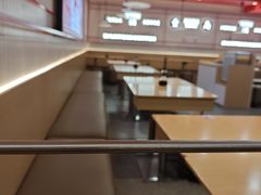 -琴岛顺天馄饨(崂山金鼎店)