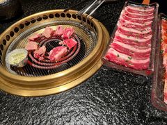 -牛家酒场(7mall店)
