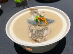 -肆月河豚·淮扬菜·湘菜(华天店)
