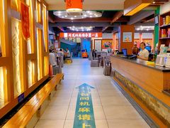 -妈妈传炖品(双林店)