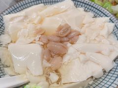 -桃园眷村(万象天地店)