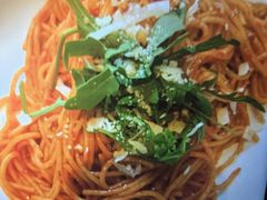 -必胜客(金鹰店)