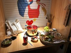 -班花麻辣烫(南京概念店)