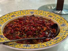 -大东海海鲜酒楼(渔人码头总店)