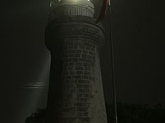 -硇洲岛旅游区