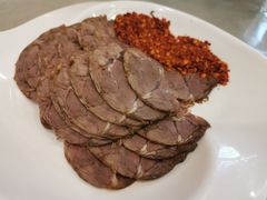 -成都驻京办餐厅(蜀都宾馆店)