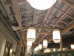 -7017浙菜•建德味(市心北路店)